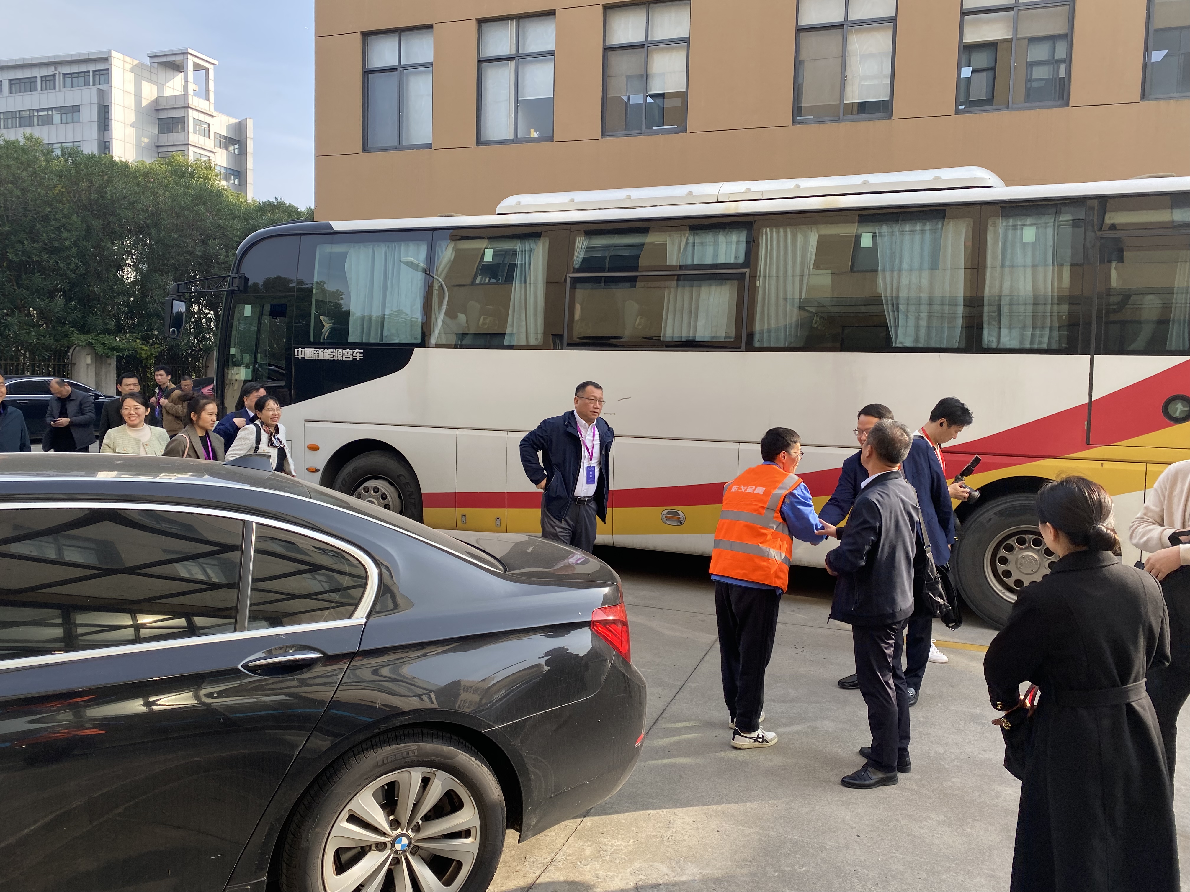 比分网 - 实时体育比分直播,足球篮球网球电竞比分数据