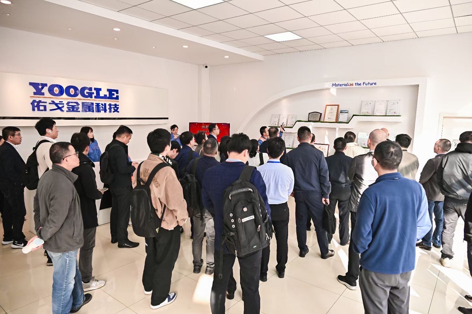 比分网 - 实时体育比分直播,足球篮球网球电竞比分数据