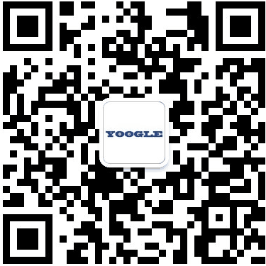 �ȷ��� - ʵʱ�����ȷ�ֱ��,������������羺�ȷ�����