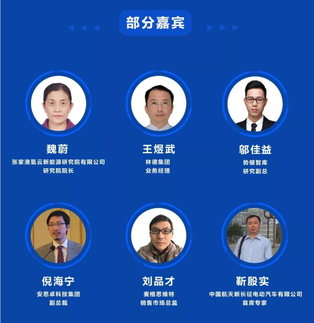 比分网 - 实时体育比分直播,足球篮球网球电竞比分数据