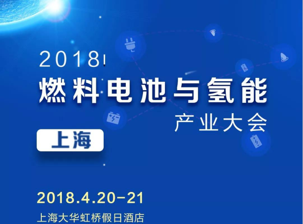 比分网 - 实时体育比分直播,足球篮球网球电竞比分数据