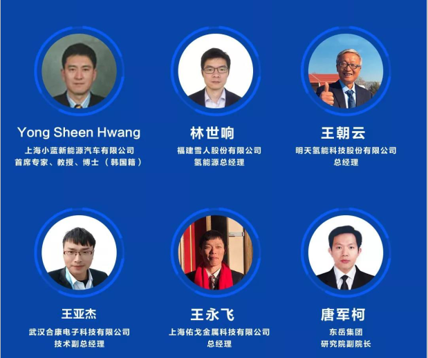 比分网 - 实时体育比分直播,足球篮球网球电竞比分数据