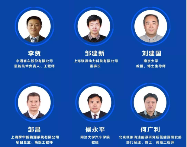 比分网 - 实时体育比分直播,足球篮球网球电竞比分数据